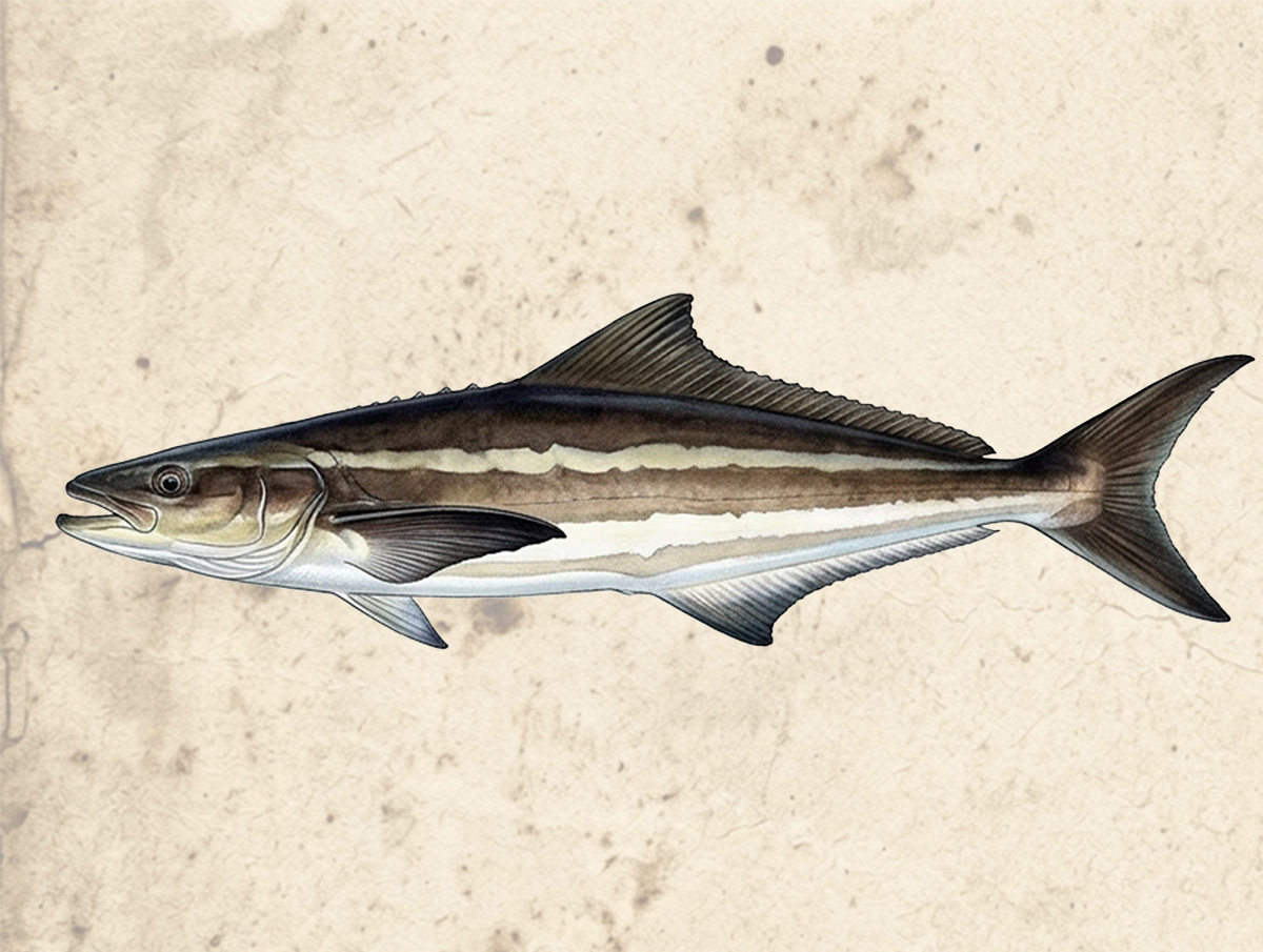 Cobia