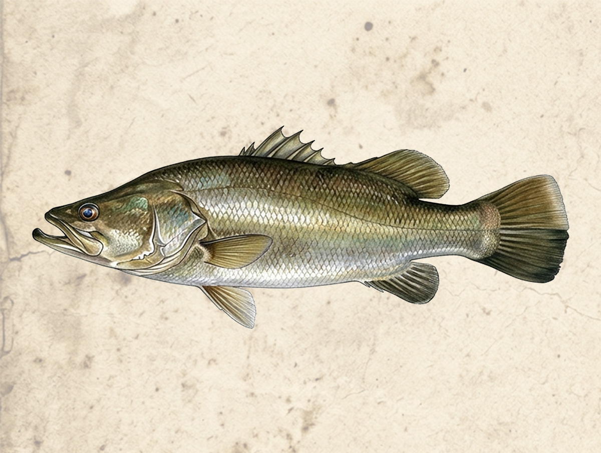 Nile Perch