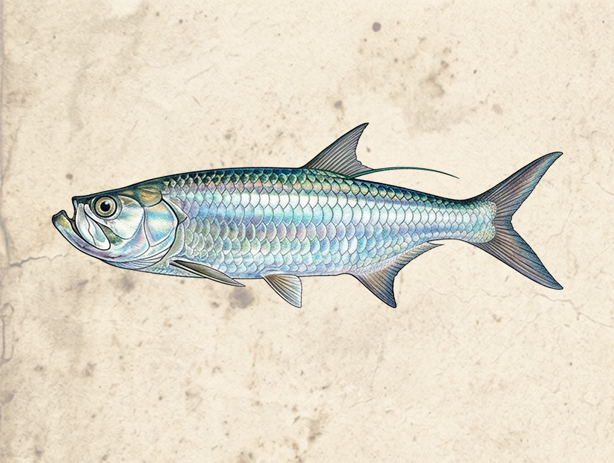 Tarpon