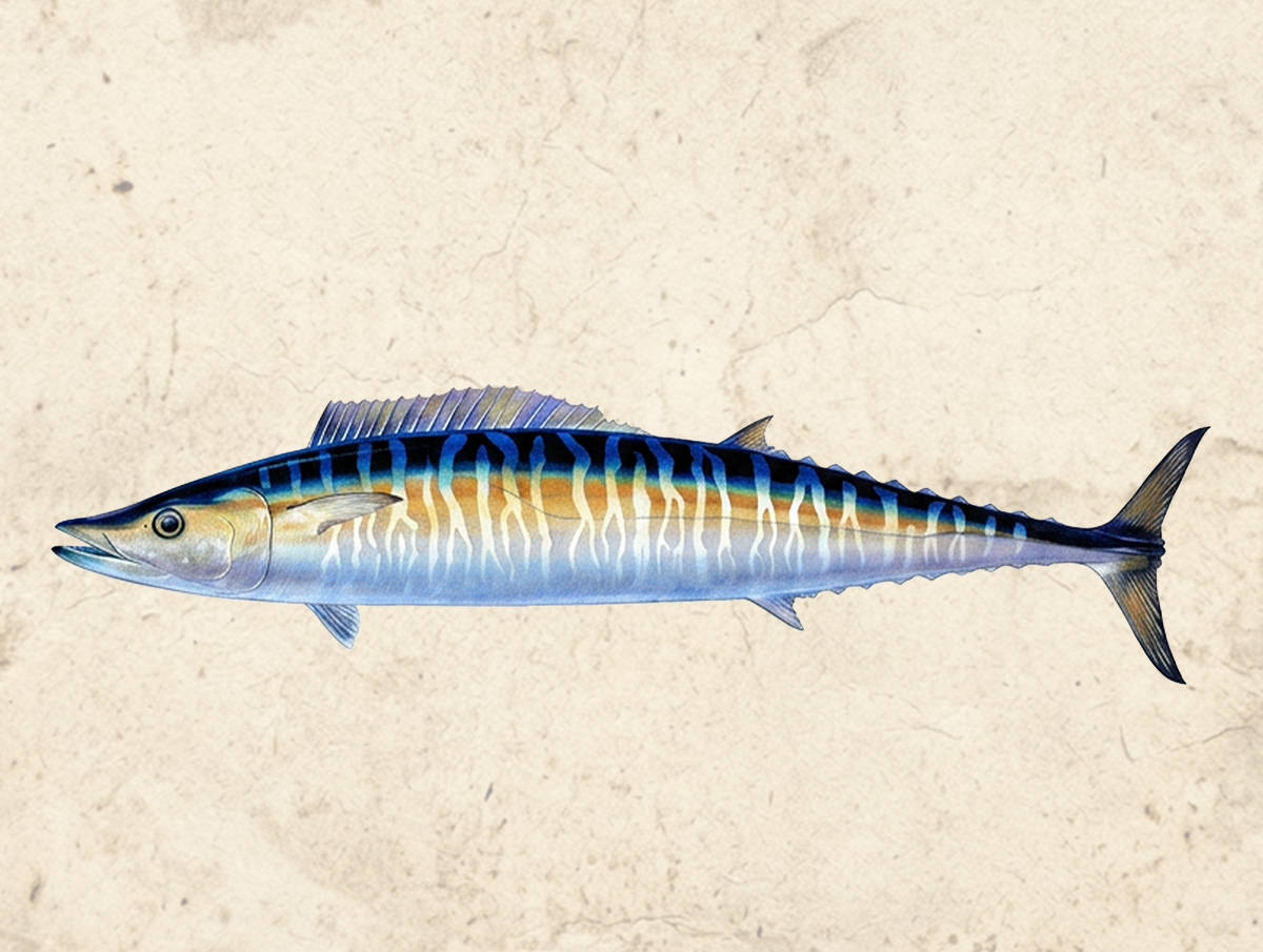 Wahoo